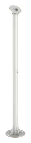 Hikvision DS-2251ZJ Montaj Aparatı