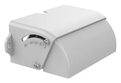 Hikvision DS-2272ZJ-KL Montaj Aparatı