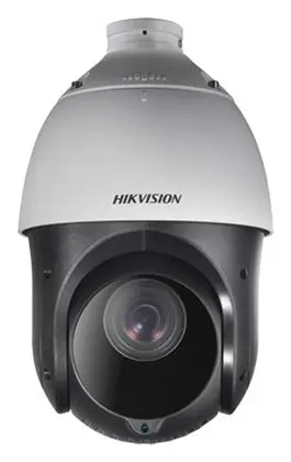 Hikvision DS-2AE4223TI-D 2 MP HD-TVI PTZ Kamera
