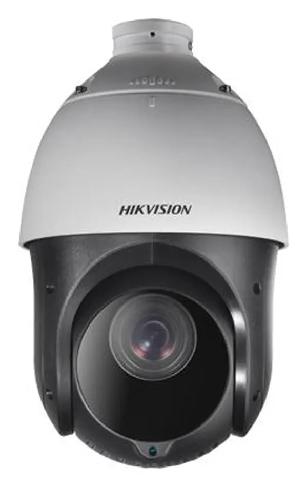 Hikvision DS-2AE4223TI-D 2 MP HD-TVI PTZ Kamera