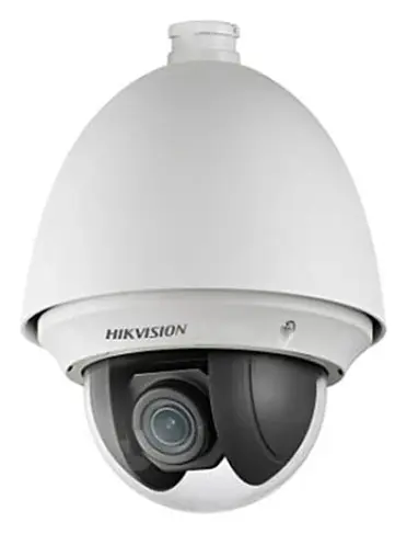 Hikvision DS-2AE4225T-D 2 MP HD-TVI PTZ Kamera