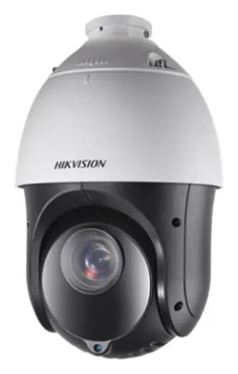 Hikvision DS-2AE4225TI-DC 2 MP HD-TVI PTZ Kamera