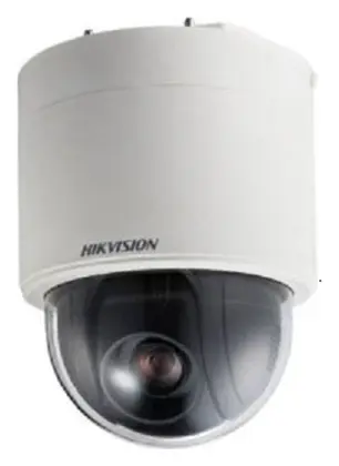 Hikvision DS-2AE5225T-A3C 2 MP HD-TVI PTZ Kamera