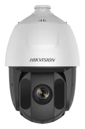 Hikvision DS-2AE5232ITG 2 MP 32x Zoom DarkFighter Analog HD PTZ Kamera