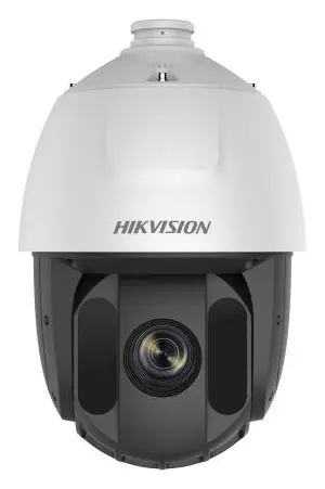 Hikvision DS-2AE5232ITG 2 MP 32x Zoom DarkFighter Analog HD PTZ Kamera