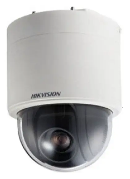 Hikvision DS-2AE5232T-A3 2 MP HD-TVI PTZ Kamera