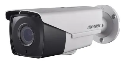 Hikvision DS-2CC12D9T-AIT3ZE 2 MP Motorize Varifocal Analog HD Bullet Kamera