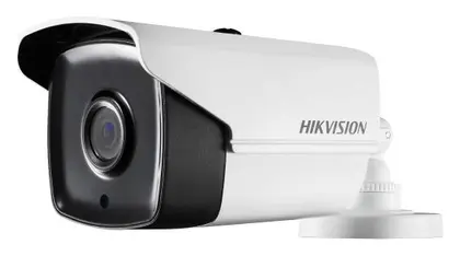 Hikvision DS-2CC12D9T-IT5E 2 MP Analog HD Bullet Kamera