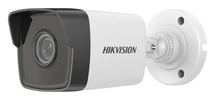 Hikvision DS-2CD1021-I 2 MP IP Bullet Kamera