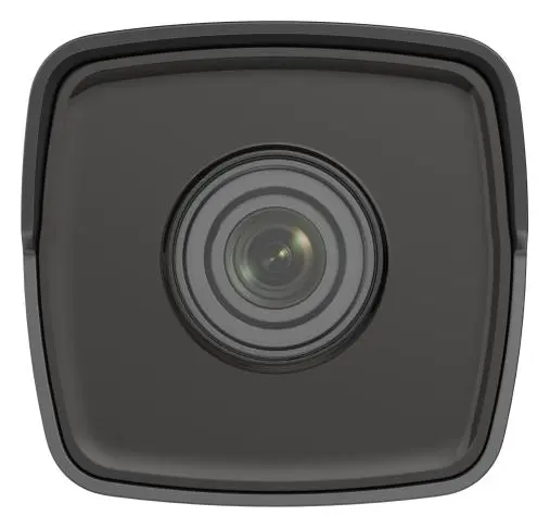 Hikvision DS-2CD1021-I 2 MP IP Bullet Kamera — görsel 2