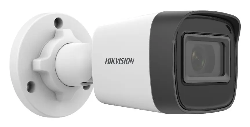 Hikvision DS-2CD1021G0-I 2 MP IP Bullet Kamera — görsel 3