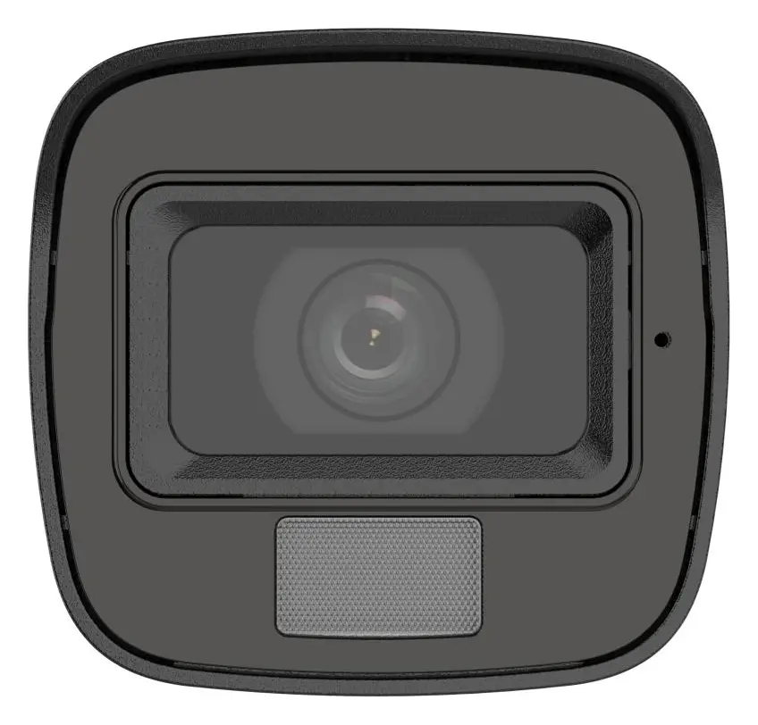Hikvision DS-2CD1021G2-LIU(F) 2 MP Smart Hybrid Light IP Bullet Kamera — görsel 2