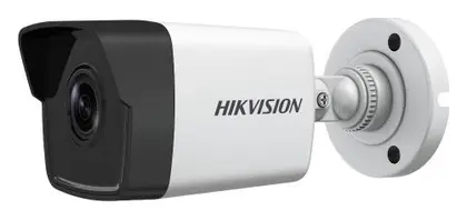 Hikvision DS-2CD1023G0-I 2 MP IP Bullet Kamera