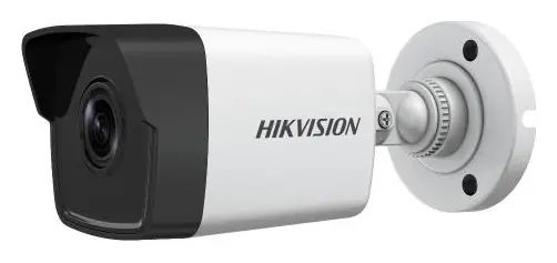 Hikvision DS-2CD1023G0-I 2 MP IP Bullet Kamera