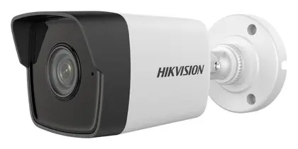 Hikvision DS-2CD1023G0-IU 2 MP IP Bullet Kamera