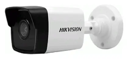 Hikvision DS-2CD1023G0-IUF 2 MP IP Bullet Kamera