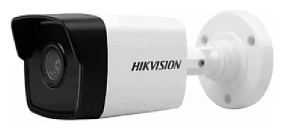 Hikvision DS-2CD1023G0-IUF 2 MP IP Bullet Kamera