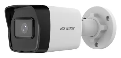 Hikvision DS-2CD1023G2-I 2 MP IP Bullet Kamera