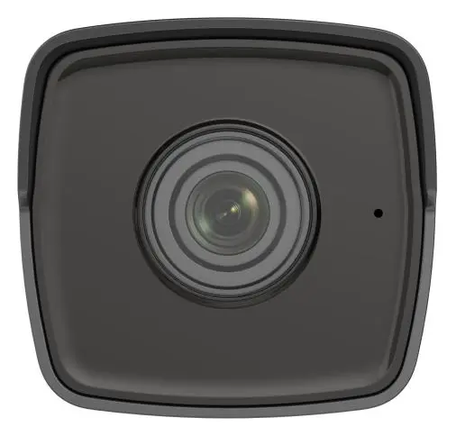 Hikvision DS-2CD1043G0-I 4 MP IP Bullet Kamera — görsel 2