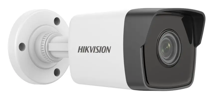 Hikvision DS-2CD1043G0-I 4 MP IP Bullet Kamera — görsel 3