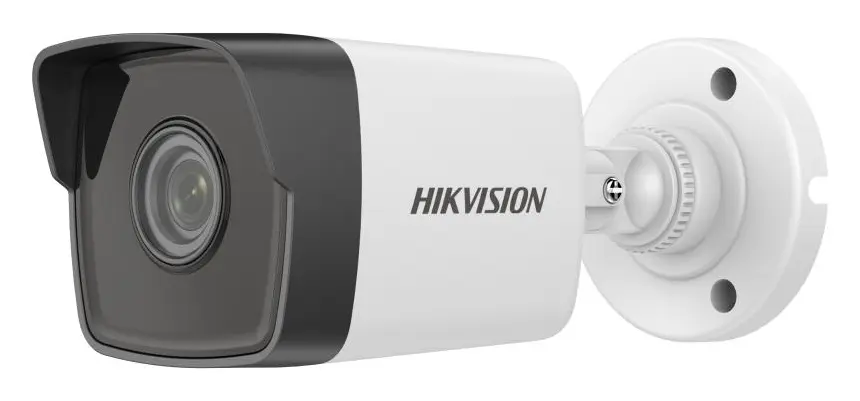Hikvision DS-2CD1043G0-I 4 MP IP Bullet Kamera — görsel 4