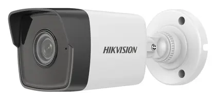 Hikvision DS-2CD1043G0-I(T) 4 MP IP Bullet Kamera