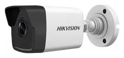 Hikvision DS-2CD1043G0-IUF 4 MP IP Bullet Kamera