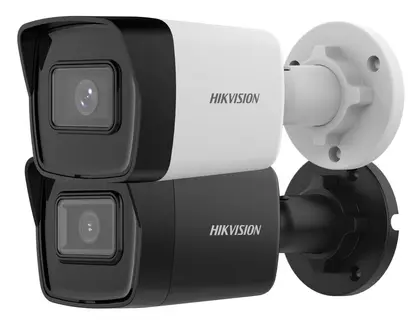 Hikvision DS-2CD1043G2-I 4 MP IP Bullet Kamera