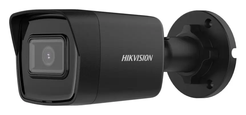 Hikvision DS-2CD1043G2-I 4 MP IP Bullet Kamera — görsel 4