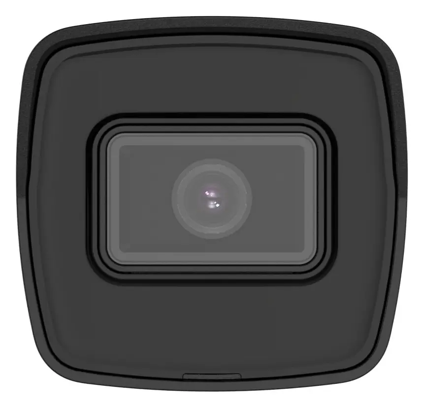 Hikvision DS-2CD1043G2-IUF 4 MP IP Bullet Kamera — görsel 2
