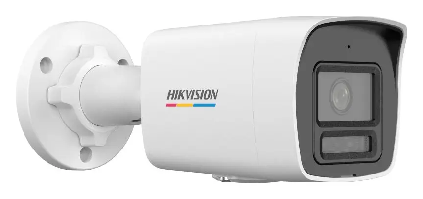 Hikvision DS-2CD1047G3-LIUF/SL 4 MP ColorVu 3.0 IP Bullet Kamera — görsel 4