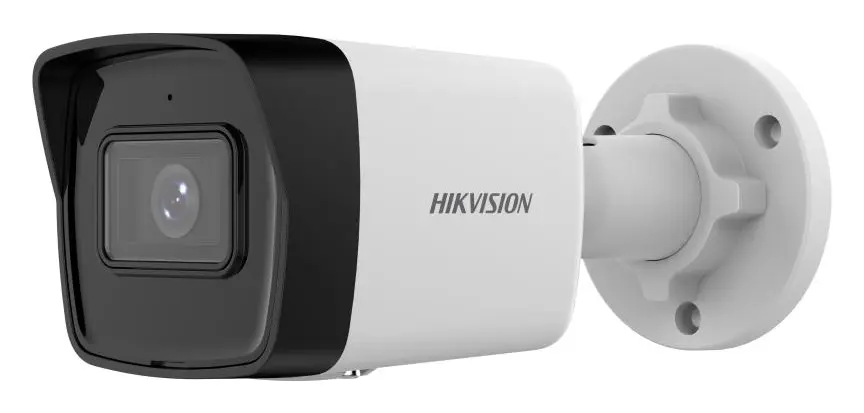 Hikvision DS-2CD1083G0-IUF 4K IP Bullet Kamera