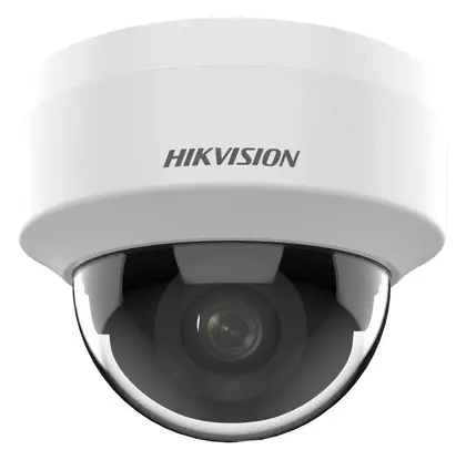 Hikvision DS-2CD1121G0-I 2 MP IP Dome Kamera