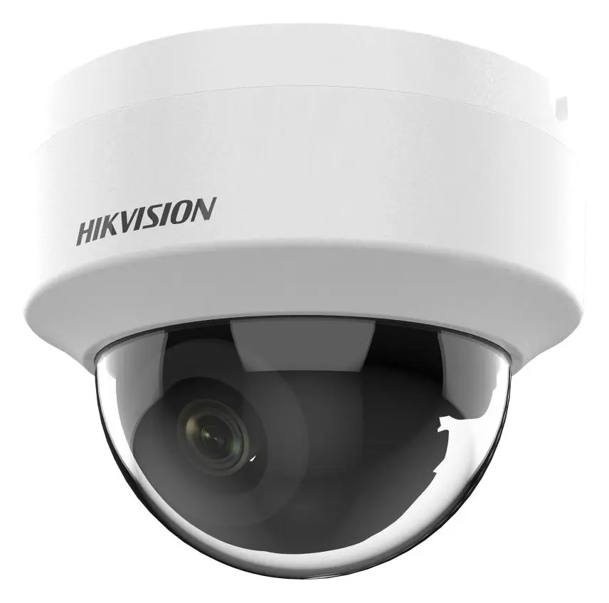 Hikvision DS-2CD1121G0-I 2 MP IP Dome Kamera — görsel 3