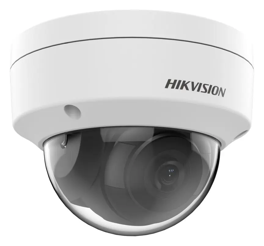 Hikvision DS-2CD1143G0-I 4 MP IP Dome Kamera — görsel 3