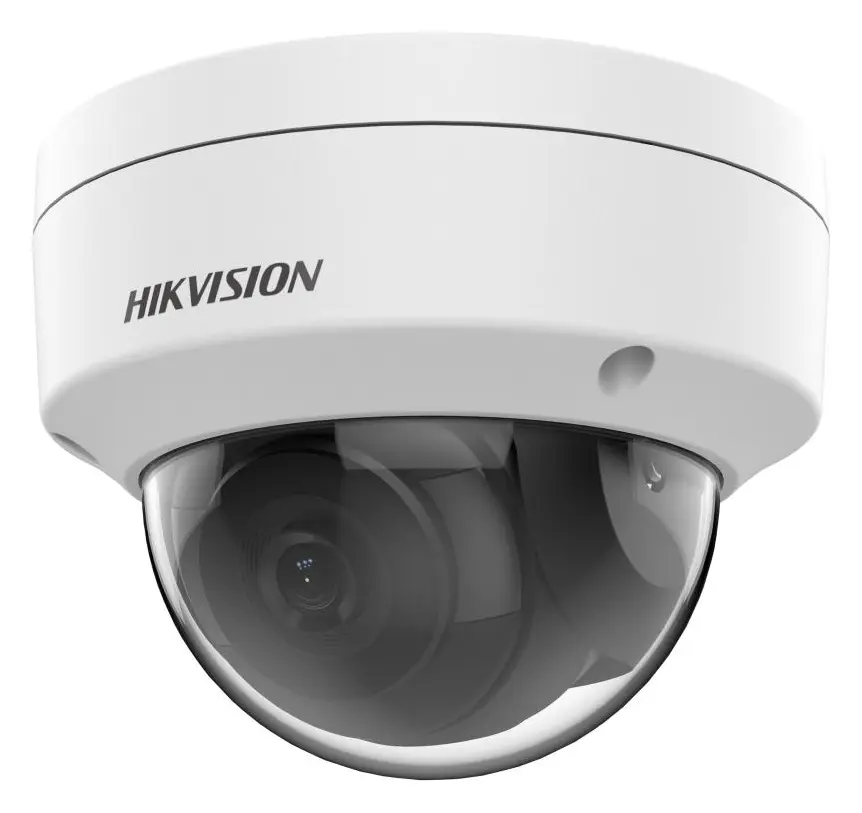 Hikvision DS-2CD1143G2-I 4 MP IP Dome Kamera — görsel 4