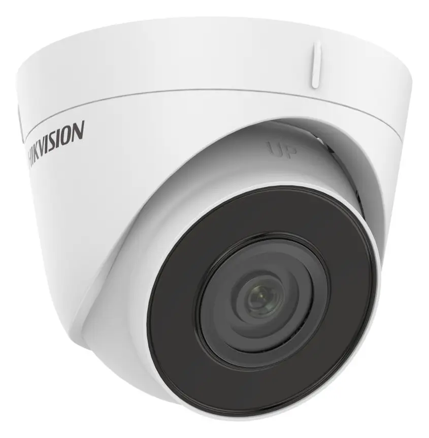 Hikvision DS-2CD1321-I 2 MP IP Turret Kamera — görsel 3