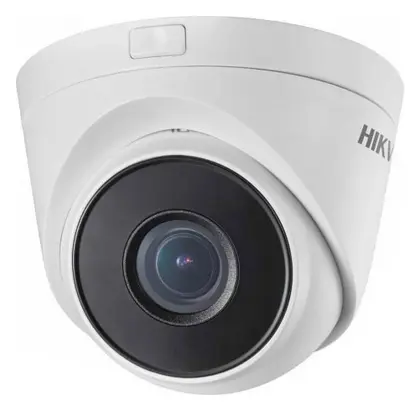 Hikvision DS-2CD1323G0-IUF 2 MP IP Dome Kamera