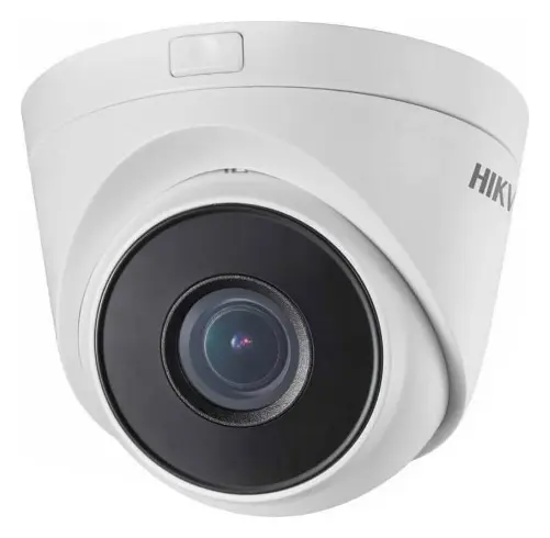 Hikvision DS-2CD1323G0-IUF 2 MP IP Dome Kamera