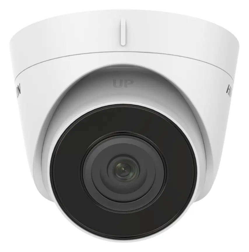 Hikvision DS-2CD1323G0-IUF 2 MP IP Dome Kamera — görsel 3