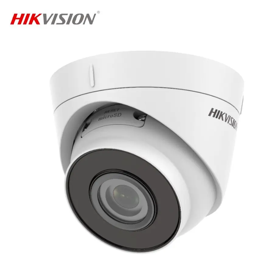 Hikvision DS-2CD1323G0E-IF 2 MP IP Dome Kamera