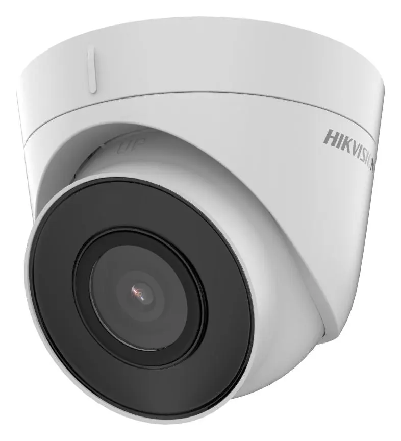 Hikvision DS-2CD1323G2-I 2 MP IP Turret Kamera