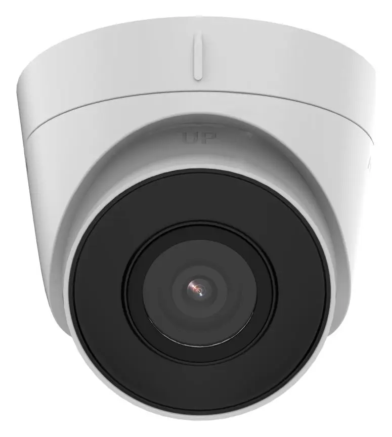 Hikvision DS-2CD1323G2-I 2 MP IP Turret Kamera — görsel 2