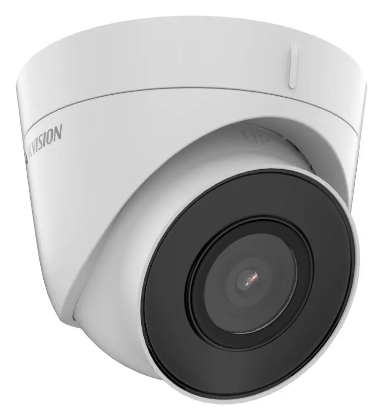 Hikvision DS-2CD1323G2-I 2 MP IP Turret Kamera — görsel 4