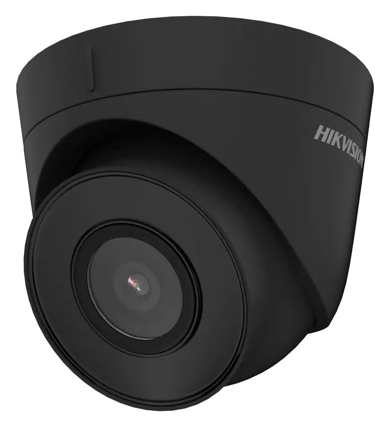 Hikvision DS-2CD1343G2-I 4 MP IP Turret Kamera — görsel 3