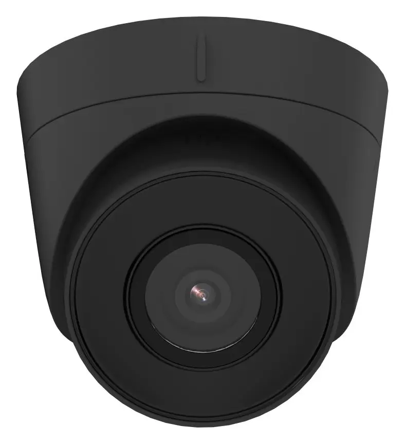 Hikvision DS-2CD1343G2-IUF 4 MP IP Turret Kamera — görsel 2