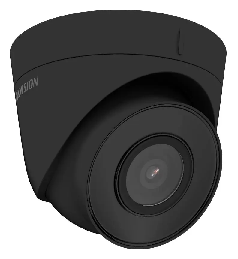Hikvision DS-2CD1343G2-IUF 4 MP IP Turret Kamera — görsel 4