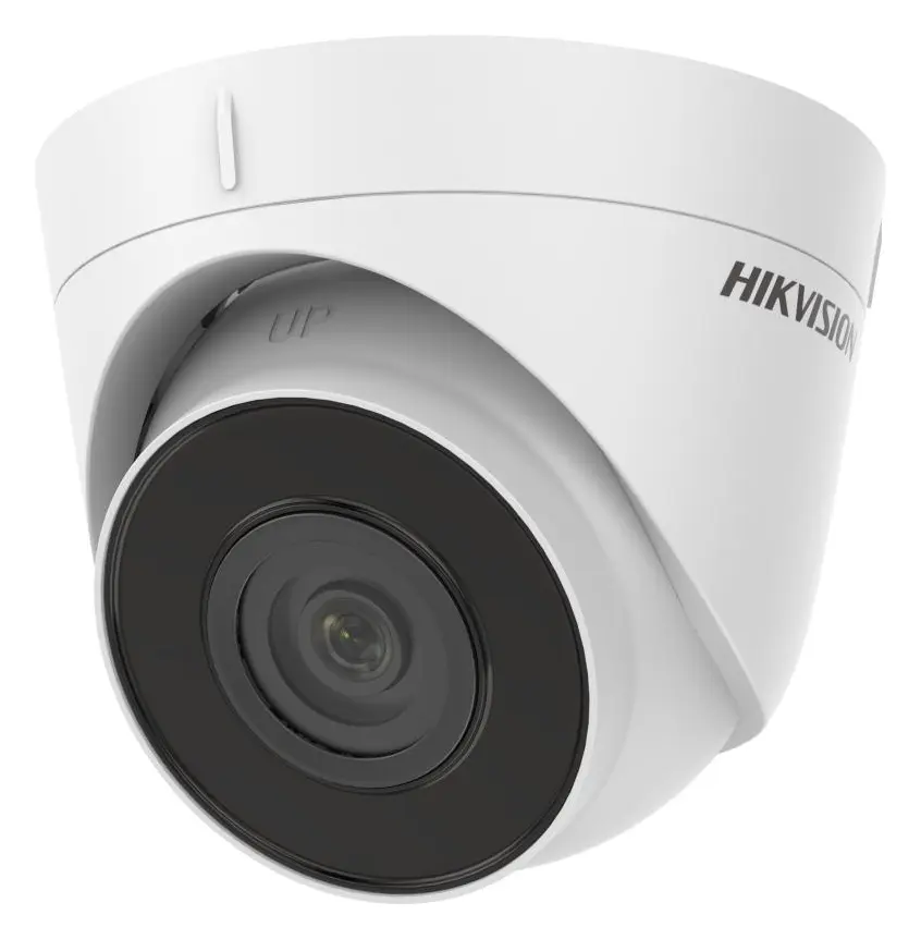 Hikvision DS-2CD1383G0-I 4K IP Turret Kamera