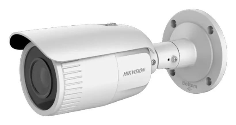 Hikvision DS-2CD1623G0-I 2 MP Varifocal IP Bullet Kamera