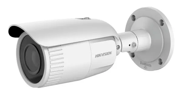 Hikvision DS-2CD1623G1-IZS 2 MP Motorize Lens IP Bullet Kamera — görsel 2